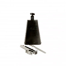 Pearl PCB-1030 Rock Bell, 10" ковбелл 3