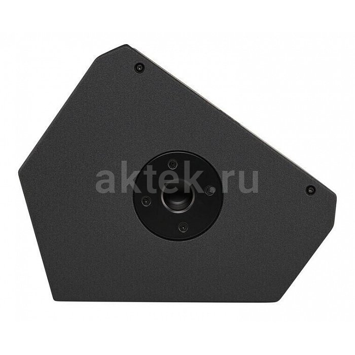 Сценический монитор RCF NX 912-SMA 7