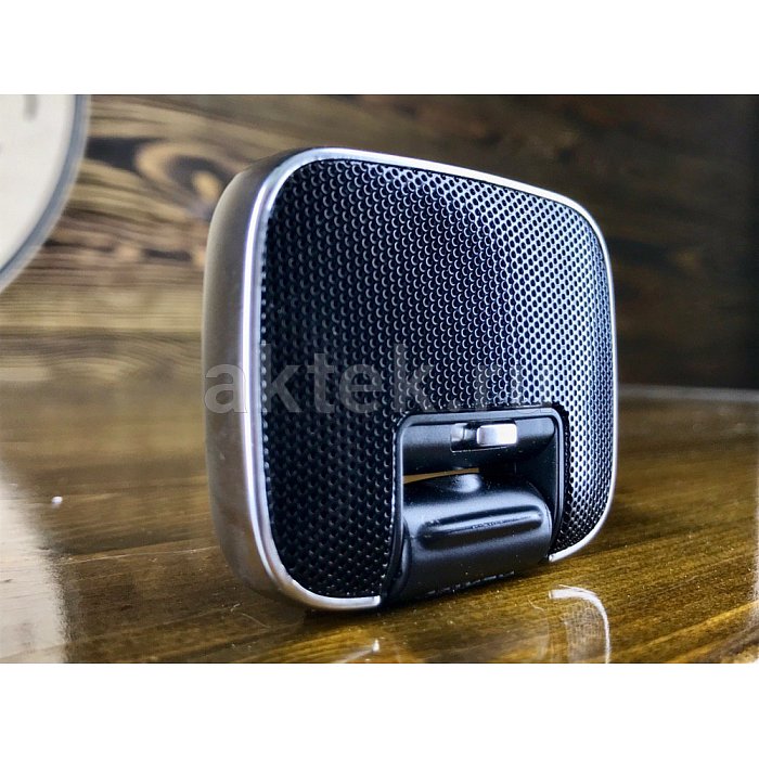 Студийный микрофон Blue Microphones Mikey Digital 5