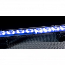 Светодиодная панель American DJ Frost FX Bar W 2