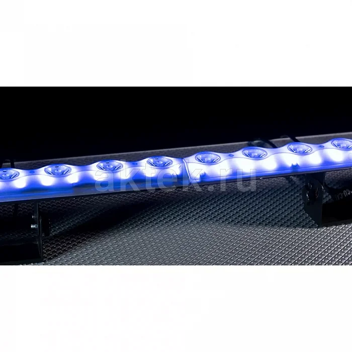 Светодиодная панель American DJ Frost FX Bar W 2