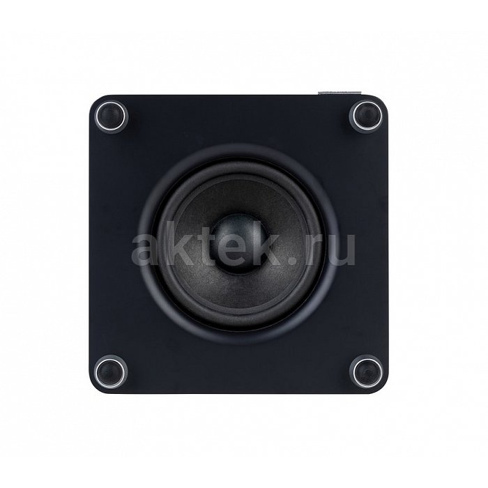 Ruark Audio RS1 MK Charcoal активный сабвуфер 6,5″/100Вт 4