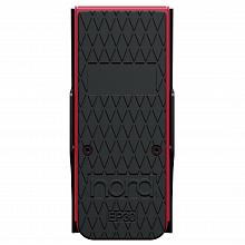 Clavia Nord EP-30 педаль для клавишных 3