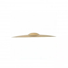 Sabian 20" XSR Rock Ride тарелка для ударной установки 3 Sabian 20" XSR Rock Ride тарелка для ударной установки 3