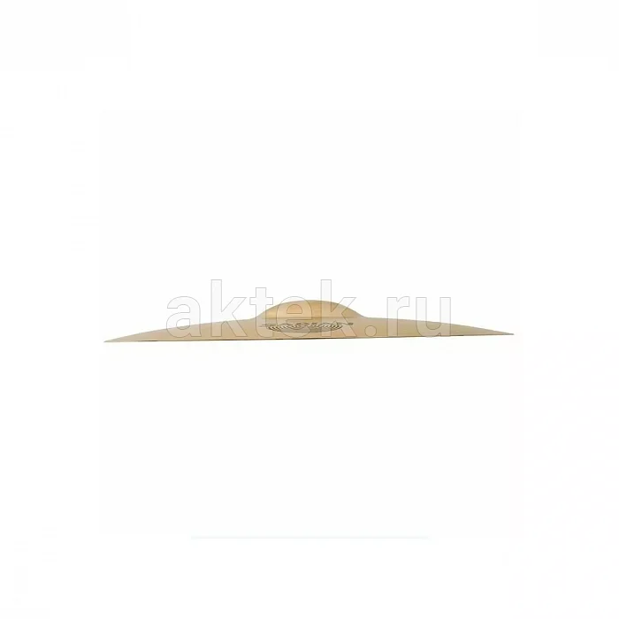 Sabian 20" XSR Rock Ride тарелка для ударной установки 3