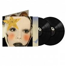 Виниловая пластинка HALSEY - THE GREAT IMPERSONATOR 180 GRAM BLACK VINYL 12" 3