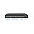AirLive L3POE-XGS4804-850 управляемый L3-коммутатор 48×PoE+ 4×SFP+
