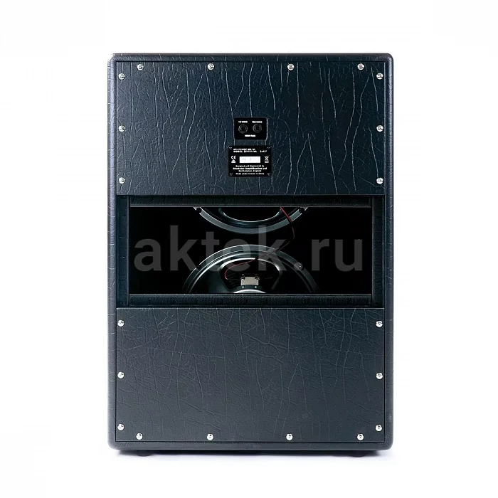 Blackstar HT-212VOC MK III гитарный кабинет, 160 Вт 4