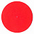 Слипмат для винила Rega Turntable Mat Red