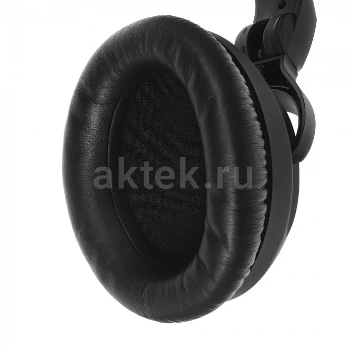 Мониторные наушники Sennheiser HD 300 PRO 4