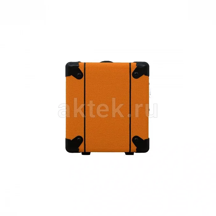 Orange OR15H ламповая гитарная голова, 15 Вт, класс A 5