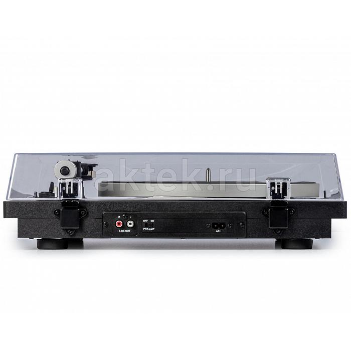 Виниловый проигрыватель Premiera ECO ONE 3