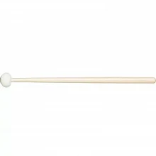 Vic Firth T4 Ultra Staccato перкуссионные маллеты, гикори