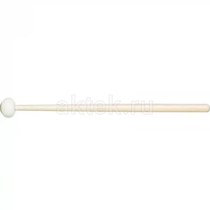 Vic Firth T4 Ultra Staccato перкуссионные маллеты, гикори