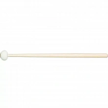 Vic Firth T4 Ultra Staccato перкуссионные маллеты, гикори