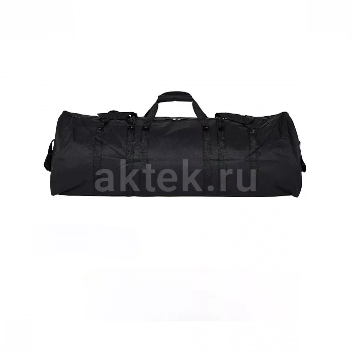 Rockbag RB22501B сумка для барабанных стоек, непромокаемый Rok Tex 8