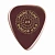 Dunlop 511P250 Primetone Standard 3Pack медиаторы, 2,5 мм