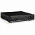 Стерео предусилитель Parasound P6 black