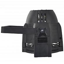 Светодиодный PAR-прожектор LFocus PL-69A 2