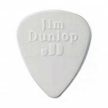 Dunlop 44P038 Nylon Standard 12Pack медиаторы, нейлон, 0,38 мм 3 Dunlop 44P038 Nylon Standard 12Pack медиаторы, нейлон, 0,38 мм 3