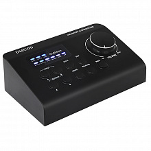 Контроллер управления мониторами Alctron DMC05