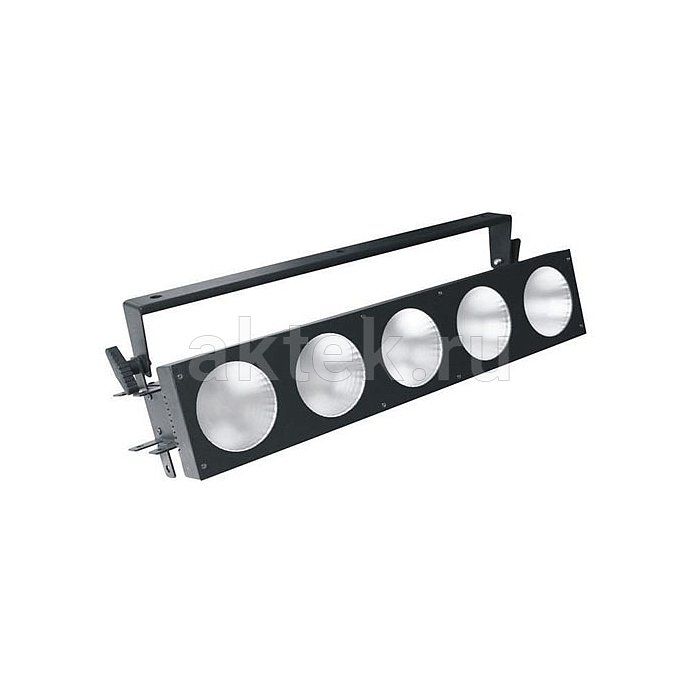 STAGE4 MATRIX BAR 5x30 COB пиксельный RGB-эффект, 150 Вт 2