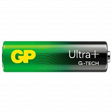 GP Ultra Plus LR6 (АА) 3
