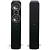 Напольная акустическая система Q Acoustics Q3050c Satin Black