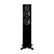 Dynaudio Evoke 30 Black High Gloss пассивные 2,5-полосные напольники 2×14см/200Вт
