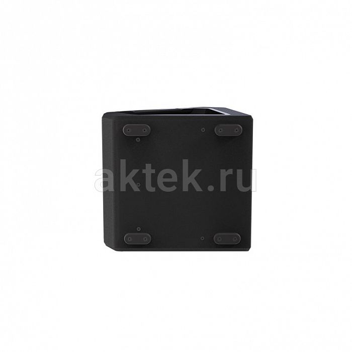 LD Systems MON 8 A G3 активный сценический монитор 8дюймов/300Вт 8