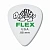 Dunlop 428P088 Tortex Flex Standard 12Pack медиаторы, 0,88 мм