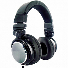 Гарнитура накладная BeeWi BBH180-A0 2