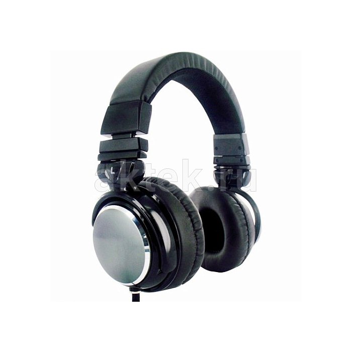Гарнитура накладная BeeWi BBH180-A0 2