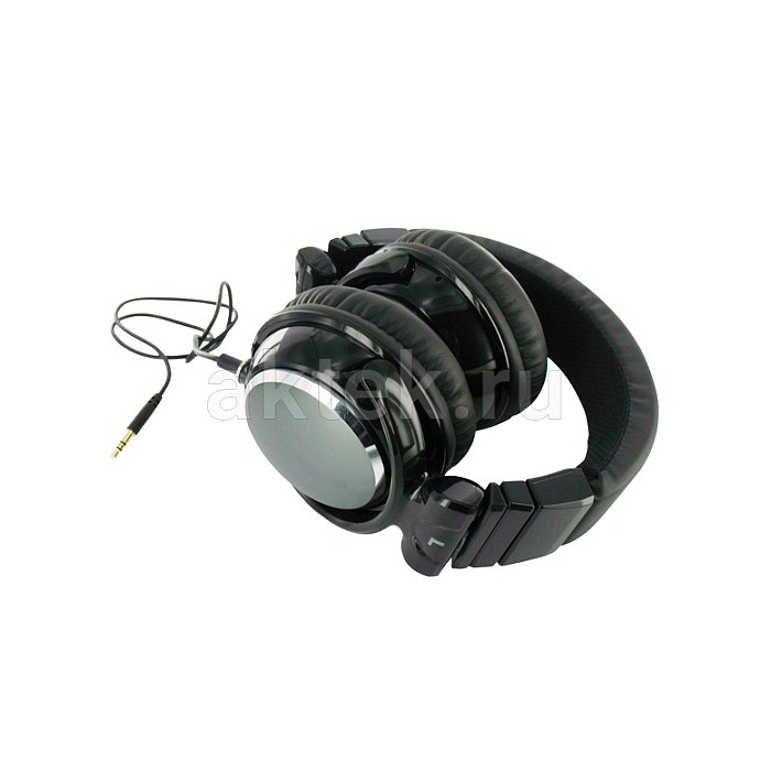 Гарнитура накладная BeeWi BBH180-A0 4