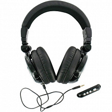 Гарнитура накладная BeeWi BBH180-A0