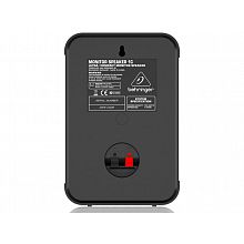 Студийный монитор BEHRINGER 1C-BK 2