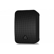Студийный монитор BEHRINGER 1C-BK