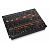Синтезатор BEHRINGER 2600