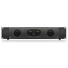 Усилитель мощности BEHRINGER A800 2