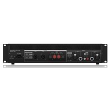 Усилитель мощности BEHRINGER A800 3