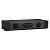 Усилитель мощности BEHRINGER A800