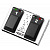 Гитарный эффект Behringer AB200