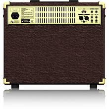 Гитарный комбик Behringer ACX1800 2