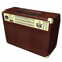 Гитарный комбик Behringer ACX1800 3