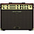 Гитарный комбик Behringer ACX1800