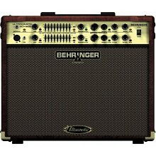 Гитарный комбик Behringer ACX1800