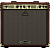 Гитарный комбик Behringer ACX450