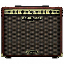Гитарный комбик Behringer ACX900 2