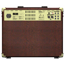 Гитарный комбик Behringer ACX900 3