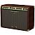 Гитарный комбик Behringer ACX900